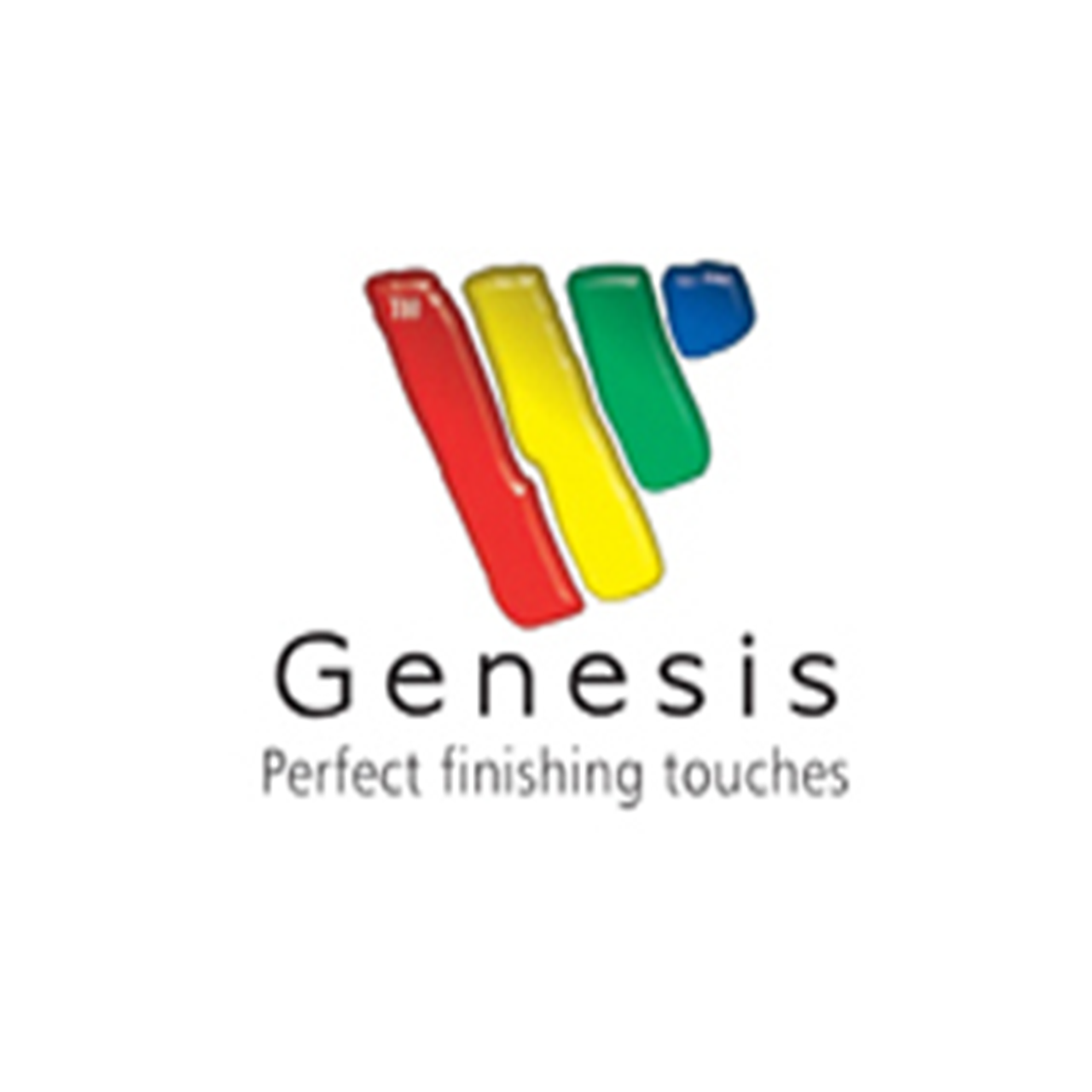 Genesis Flooring Tools